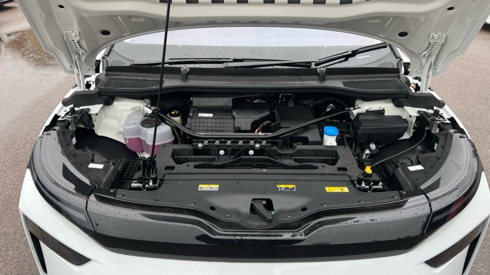 Used Skoda Enyaq 2025 for sale - 76873944: Photo 17