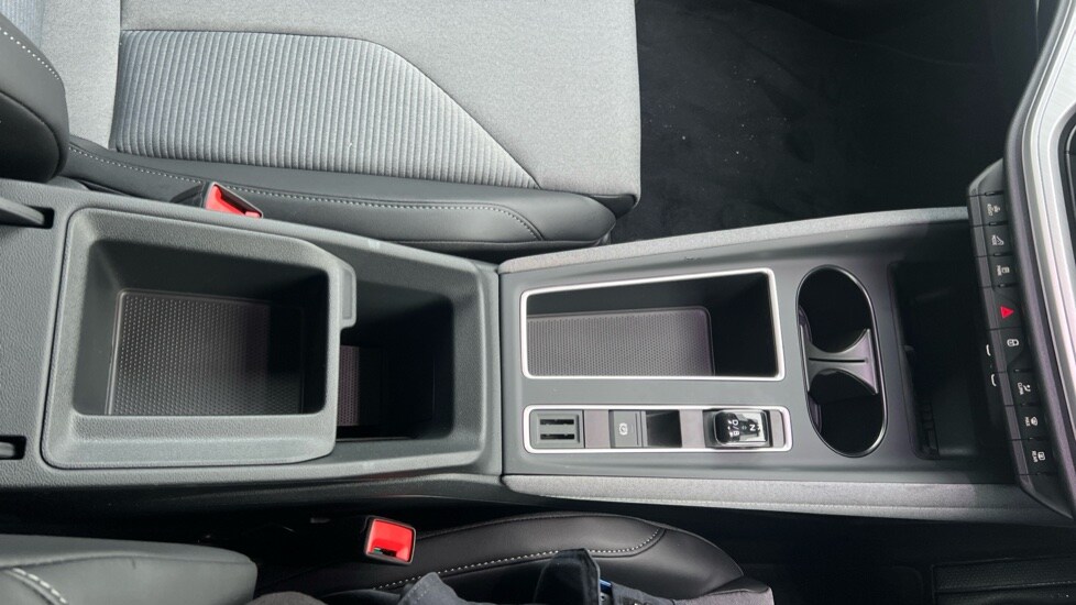 Used Skoda Enyaq 2025 for sale - 76873944: Photo 27