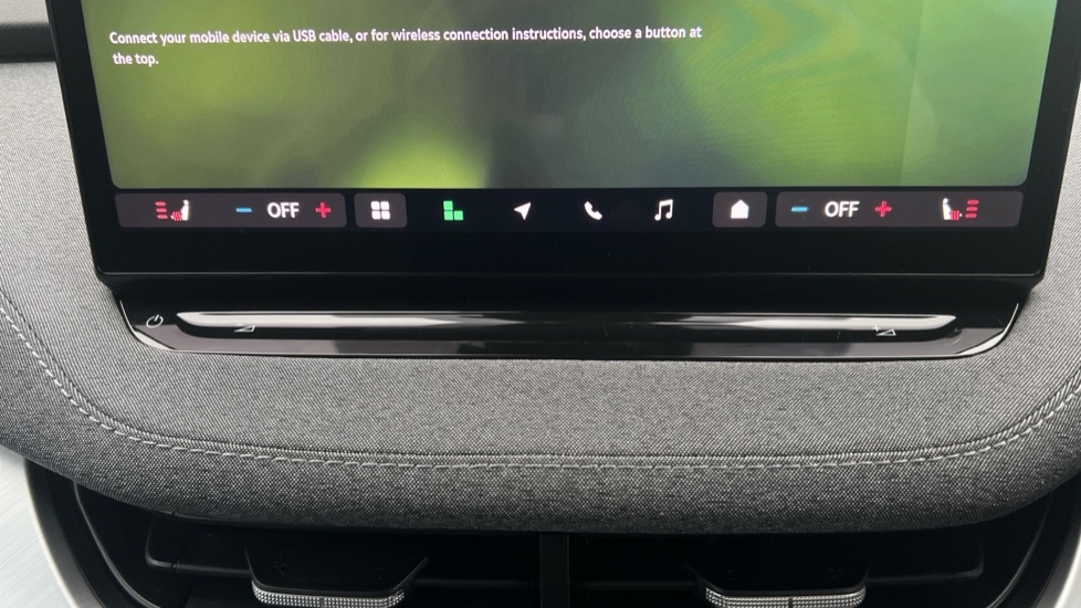 Used Skoda Enyaq 2025 for sale - 76873944: Photo 31