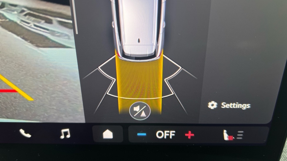 Used Skoda Enyaq 2025 for sale - 76873944: Photo 33