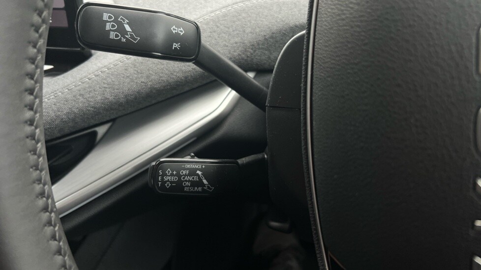 Used Skoda Enyaq 2025 for sale - 76873944: Photo 36