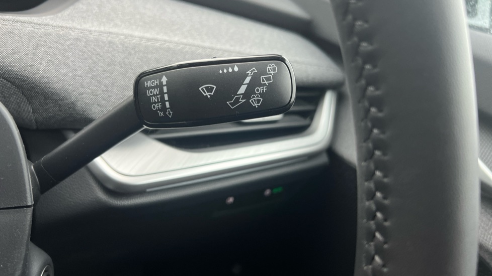 Used Skoda Enyaq 2025 for sale - 76873944: Photo 37