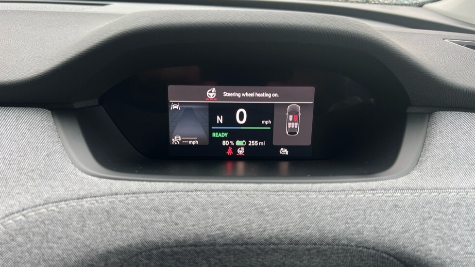 Used Skoda Enyaq 2025 for sale - 76873944: Photo 38