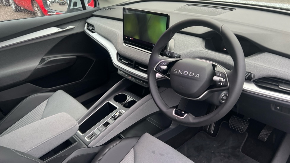 Used Skoda Enyaq 2025 for sale - 76873944: Photo 6