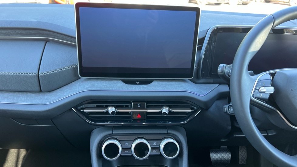 Used Skoda Kodiaq 2024 for sale - 76870678: Photo 13