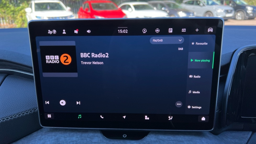 Used Skoda Kodiaq 2024 for sale - 76870678: Photo 24