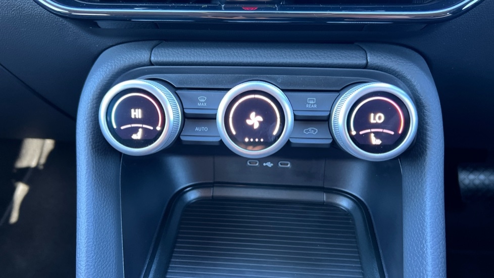 Used Skoda Kodiaq 2024 for sale - 76870678: Photo 26