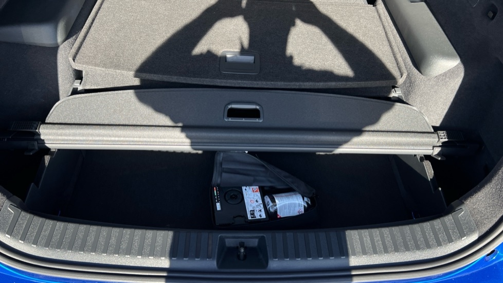 Used Skoda Kodiaq 2024 for sale - 76870678: Photo 30