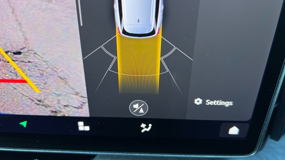 Used Skoda Kodiaq 2024 for sale - 76870678: Photo 34