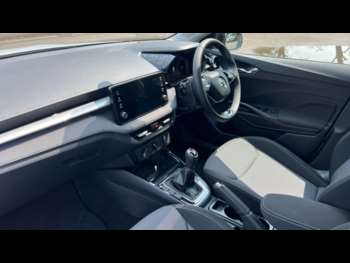 Used Skoda Fabia 2024 for sale - 74720997: Photo
