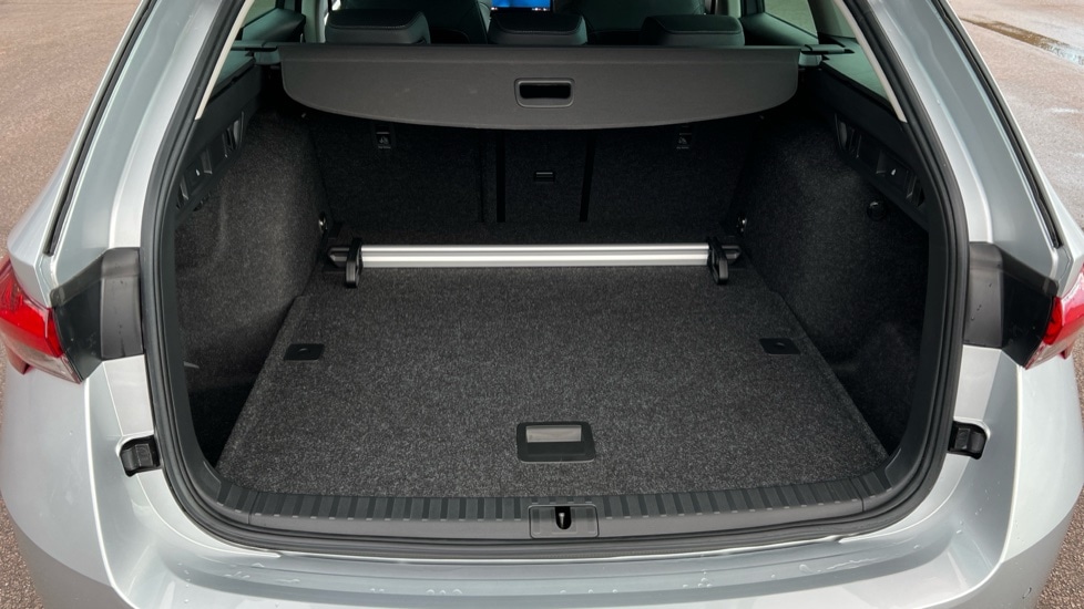 Used Skoda Octavia 2025 for sale - 76869711: Photo 16