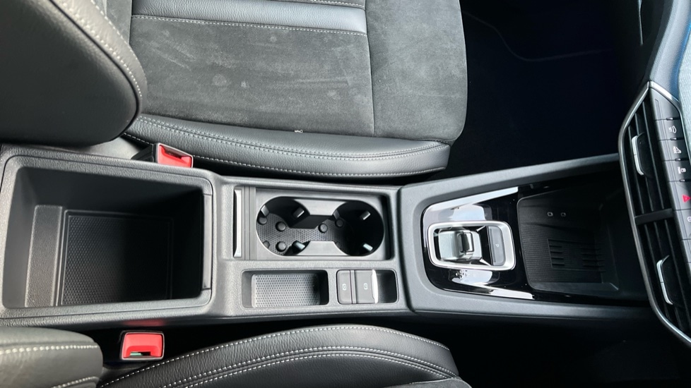 Used Skoda Octavia 2025 for sale - 76869711: Photo 27