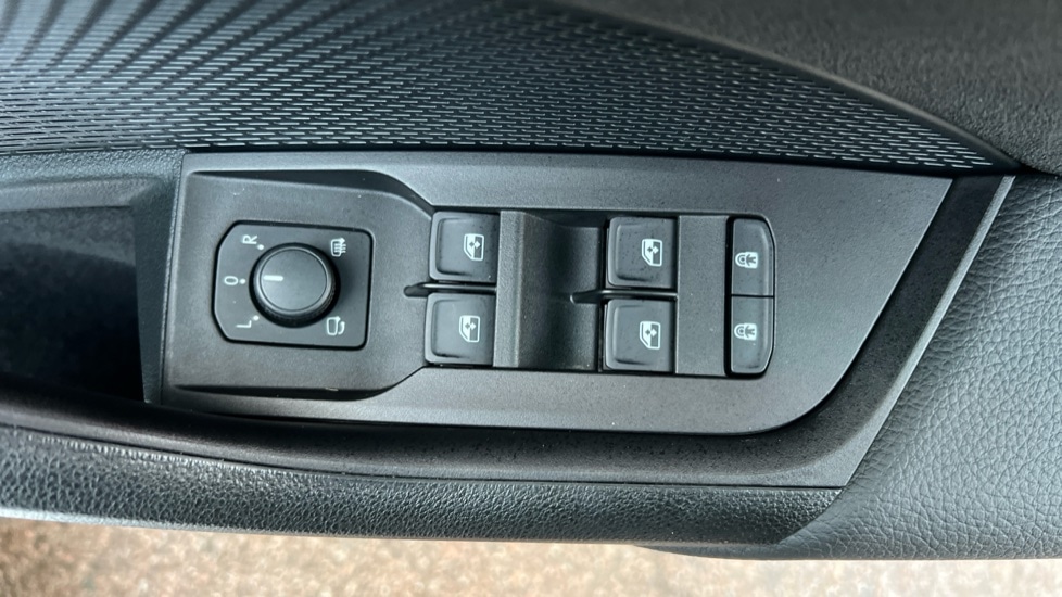 Used Skoda Octavia 2025 for sale - 76869711: Photo 28