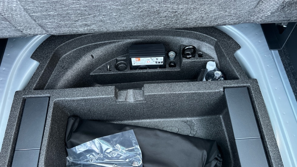 Used Skoda Octavia 2025 for sale - 76869711: Photo 30