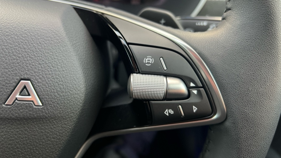 Used Skoda Octavia 2025 for sale - 76869711: Photo 34