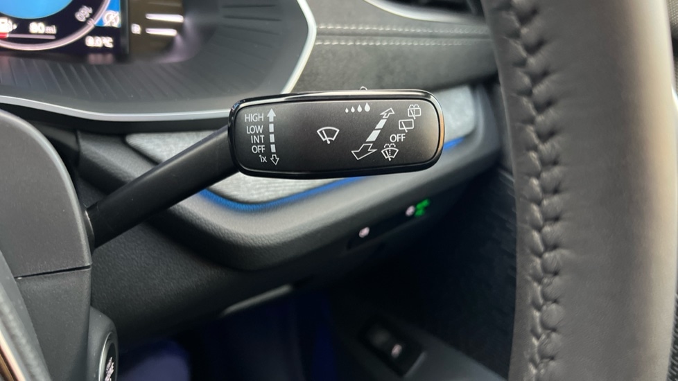 Used Skoda Octavia 2025 for sale - 76869711: Photo 36