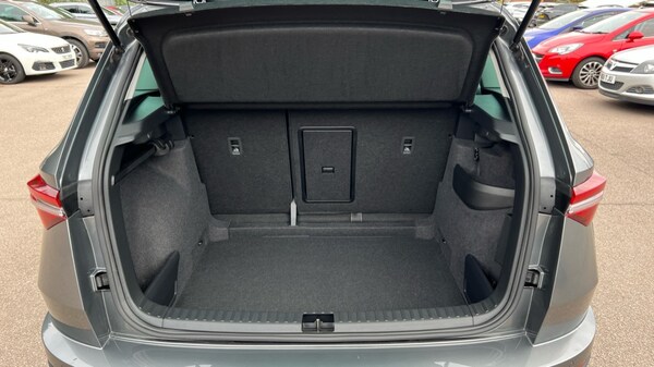 Used Skoda Karoq 2025 for sale - 76014987: Photo 16