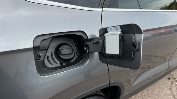 Used Skoda Karoq 2025 for sale - 76014987: Photo 29