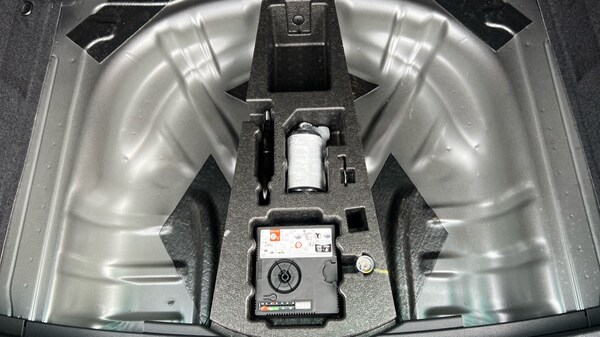 Used Skoda Karoq 2025 for sale - 76014987: Photo 32