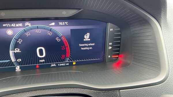 Used Skoda Karoq 2025 for sale - 76014987: Photo 38