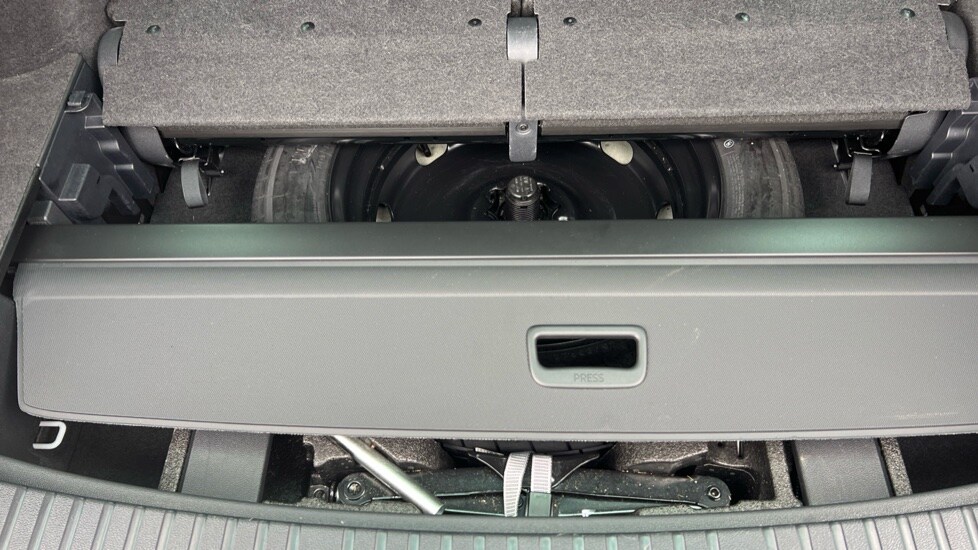 Used Skoda Kodiaq 2023 for sale - 76871510: Photo 30