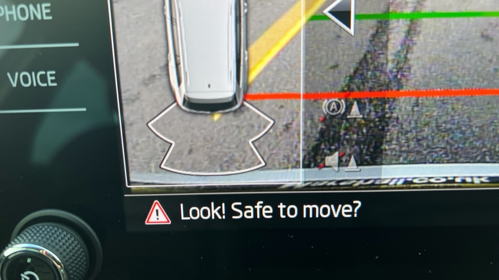 Used Skoda Kodiaq 2023 for sale - 76871510: Photo 34