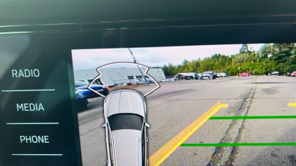 Used Skoda Kodiaq 2023 for sale - 76871510: Photo 35