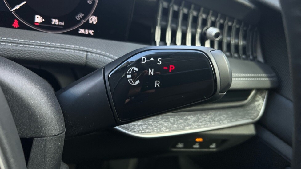 Vehicle 45
