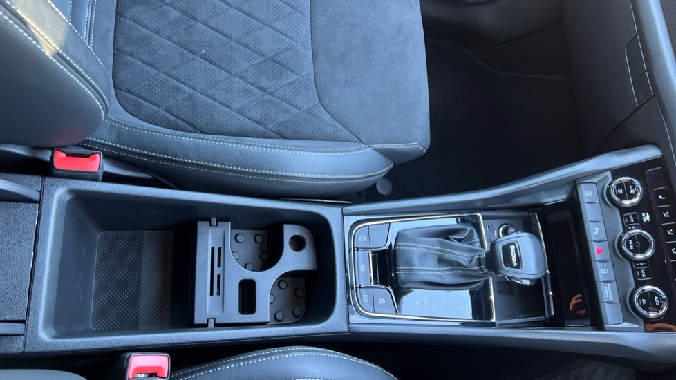 Used Skoda Kodiaq 2024 for sale - 76872548: Photo 26