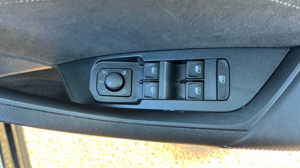 Used Skoda Kodiaq 2024 for sale - 76872548: Photo 27