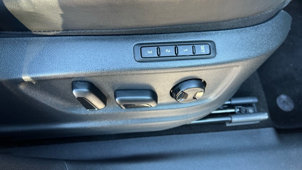 Used Skoda Kodiaq 2024 for sale - 76872548: Photo 28