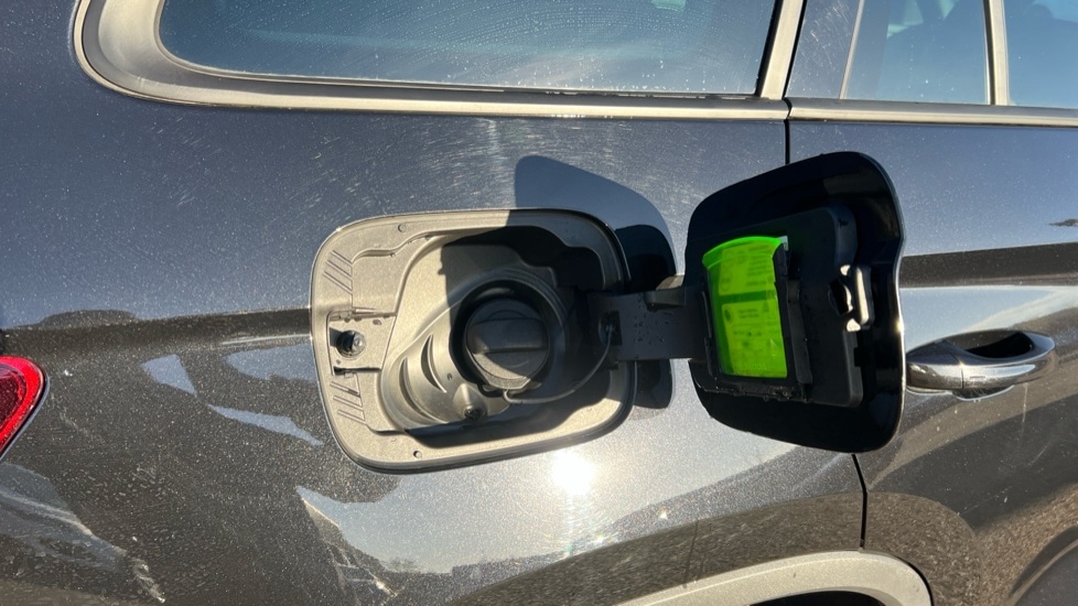 Used Skoda Kodiaq 2024 for sale - 76872548: Photo 29