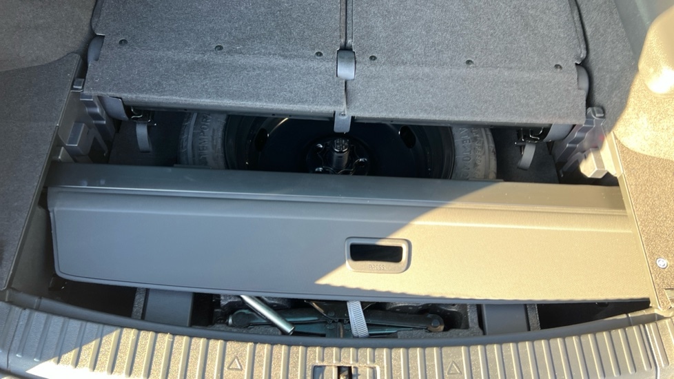 Used Skoda Kodiaq 2024 for sale - 76872548: Photo 30