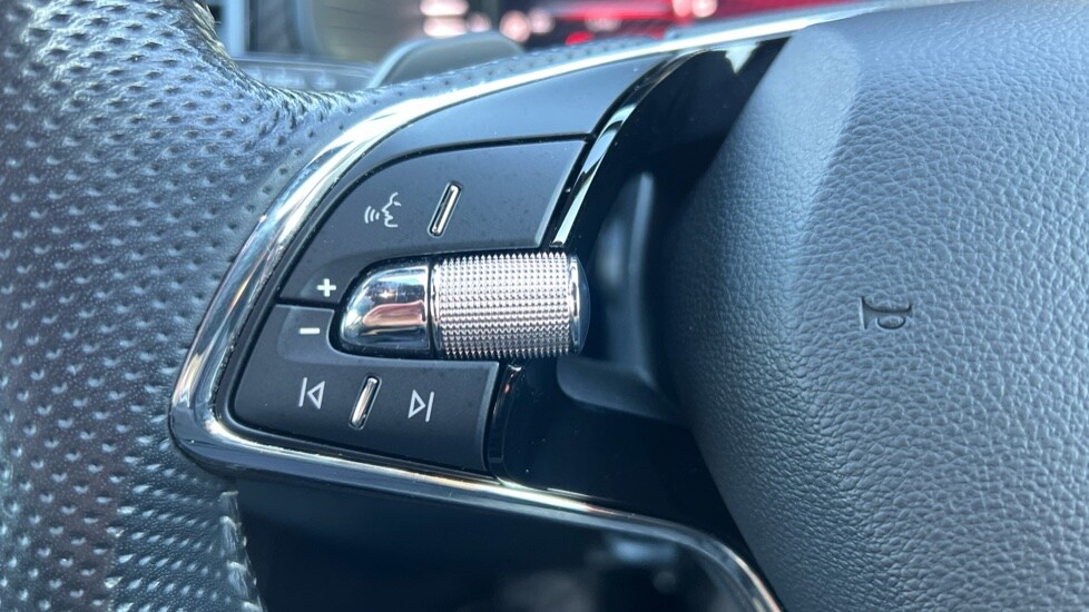 Used Skoda Kodiaq 2024 for sale - 76872548: Photo 35