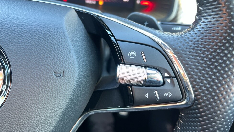 Used Skoda Kodiaq 2024 for sale - 76872548: Photo 36