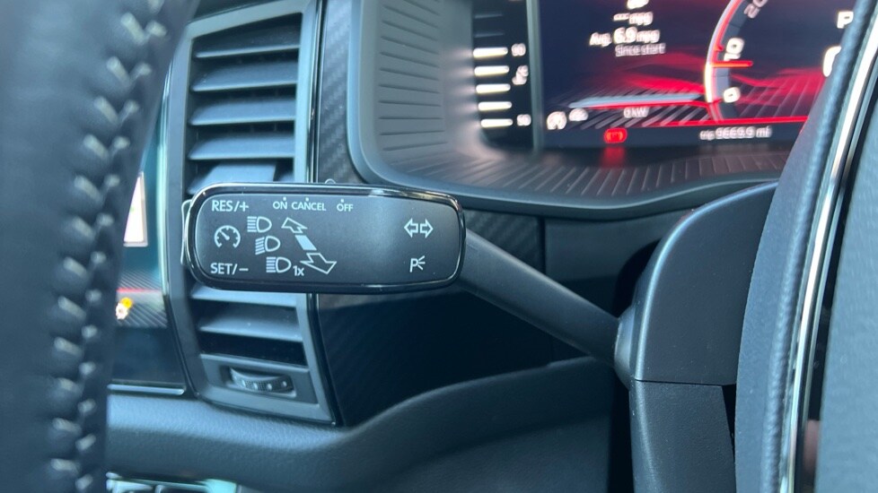 Used Skoda Kodiaq 2024 for sale - 76872548: Photo 37