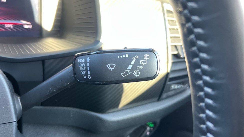 Used Skoda Kodiaq 2024 for sale - 76872548: Photo 38