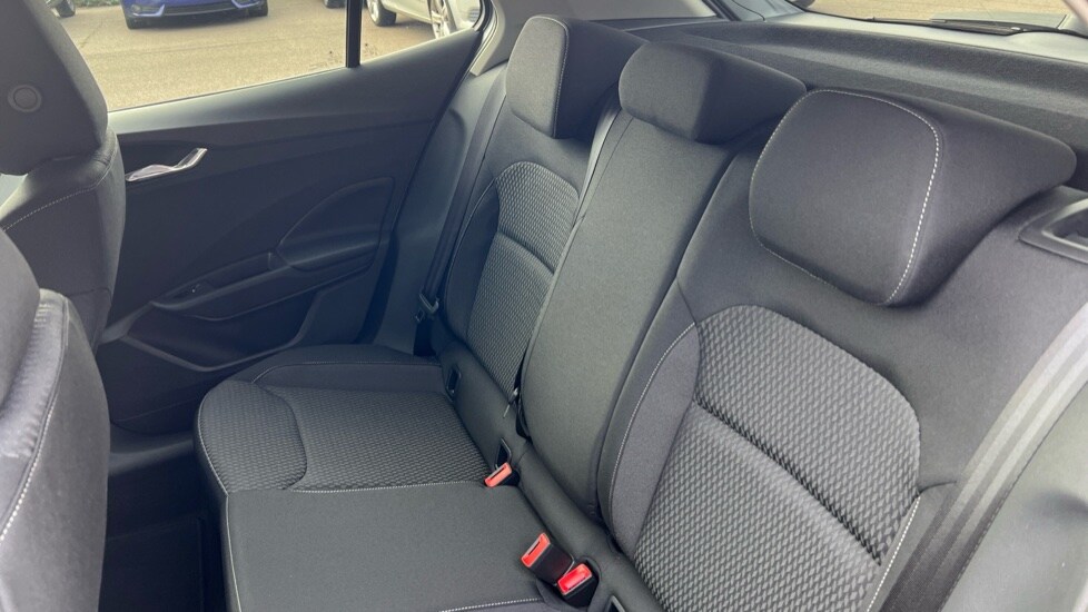 Used Skoda Fabia 2025 for sale - 76217206: Photo 15