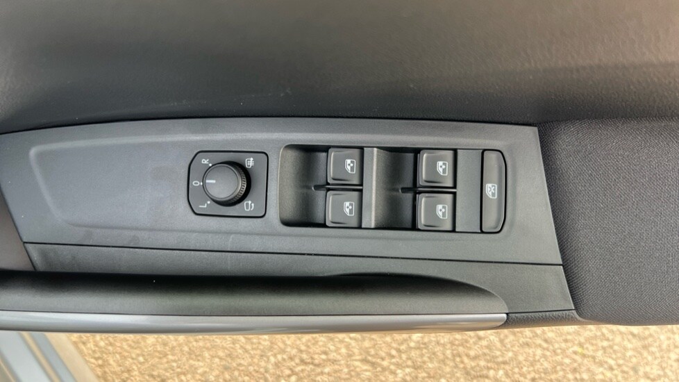 Used Skoda Fabia 2025 for sale - 76217206: Photo 28