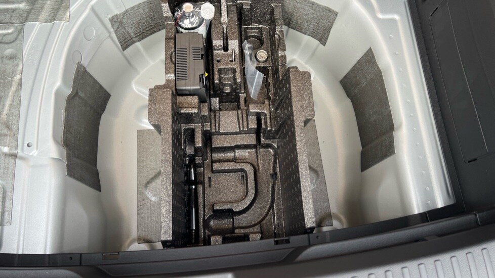 Used Skoda Fabia 2025 for sale - 76217206: Photo 30