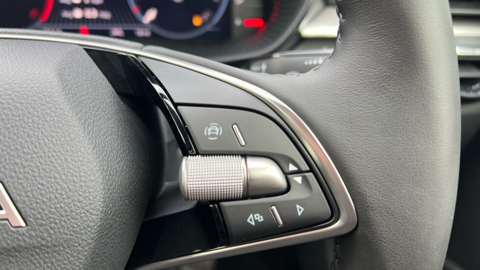 Used Skoda Fabia 2025 for sale - 76217206: Photo 32