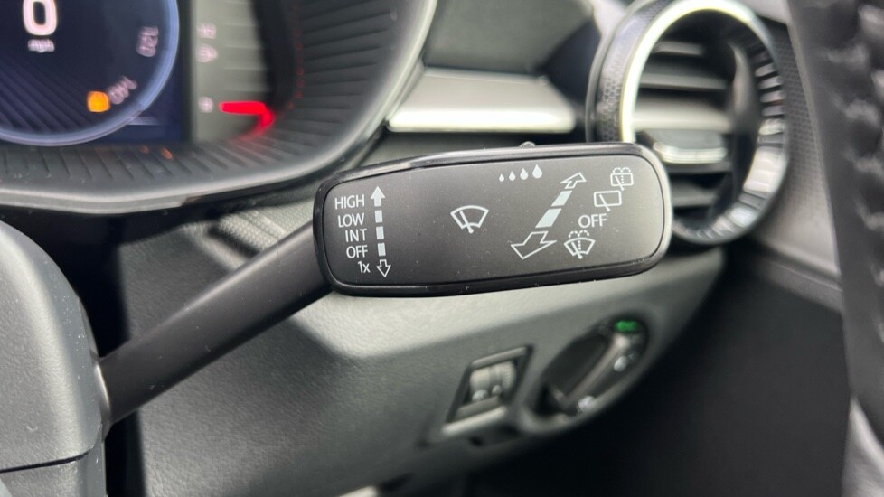 Used Skoda Fabia 2025 for sale - 76217206: Photo 34