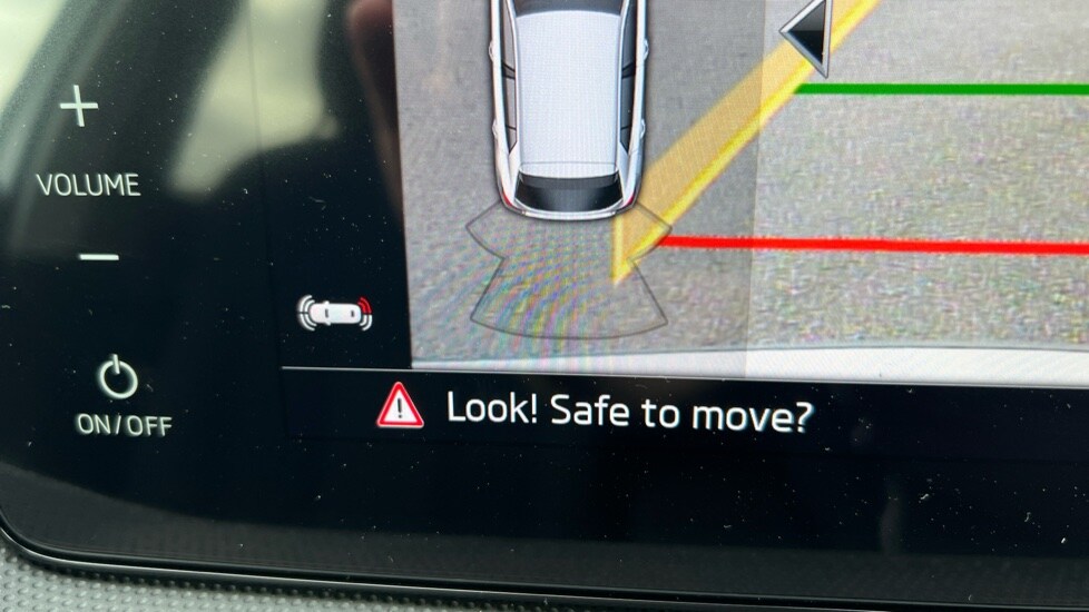 Used Skoda Fabia 2025 for sale - 76217206: Photo 36