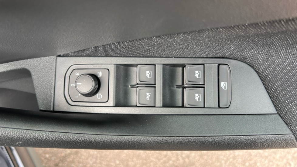 Used Skoda Kamiq 2025 for sale - 76871292: Photo 22