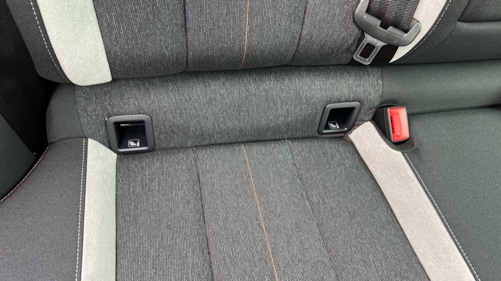 Used Skoda Kamiq 2025 for sale - 76871292: Photo 25