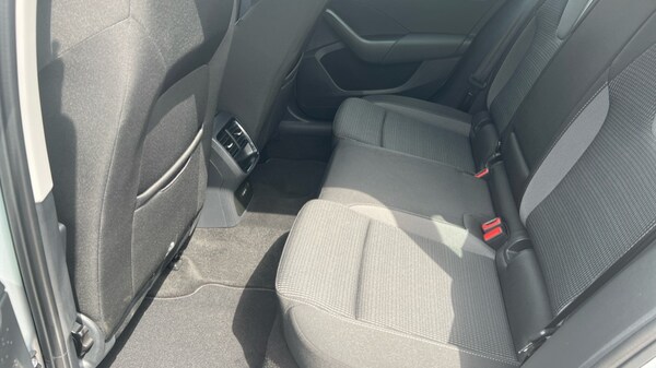 Used Skoda Octavia 2024 for sale - 75439761: Photo 15