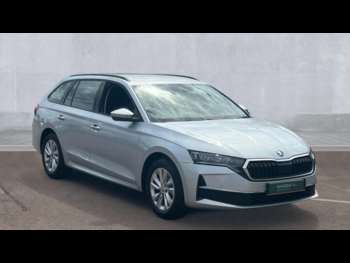 2024 - 1.5 TSI SE Technology 5dr