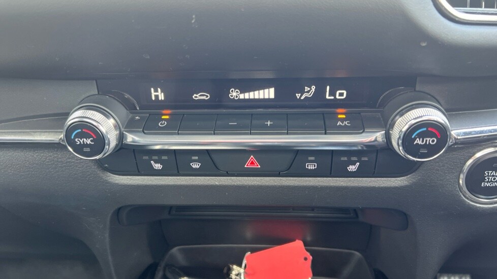 Vehicle 38