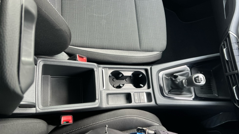 Used Skoda Octavia 2025 for sale - 76873739: Photo 26