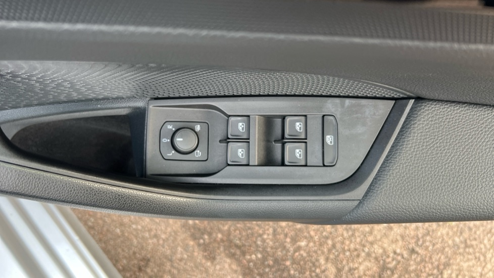 Used Skoda Octavia 2025 for sale - 76873739: Photo 27